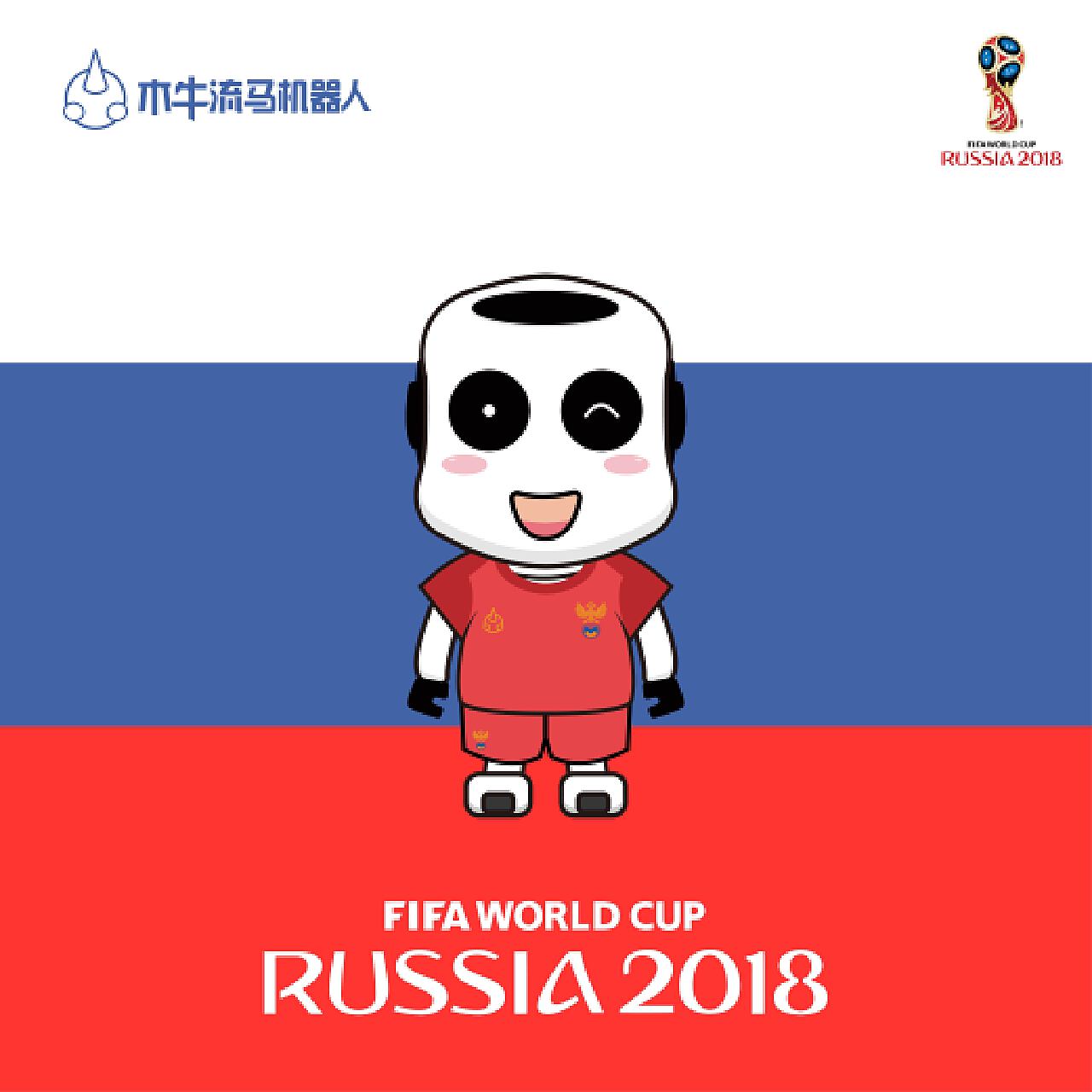 的典范之一