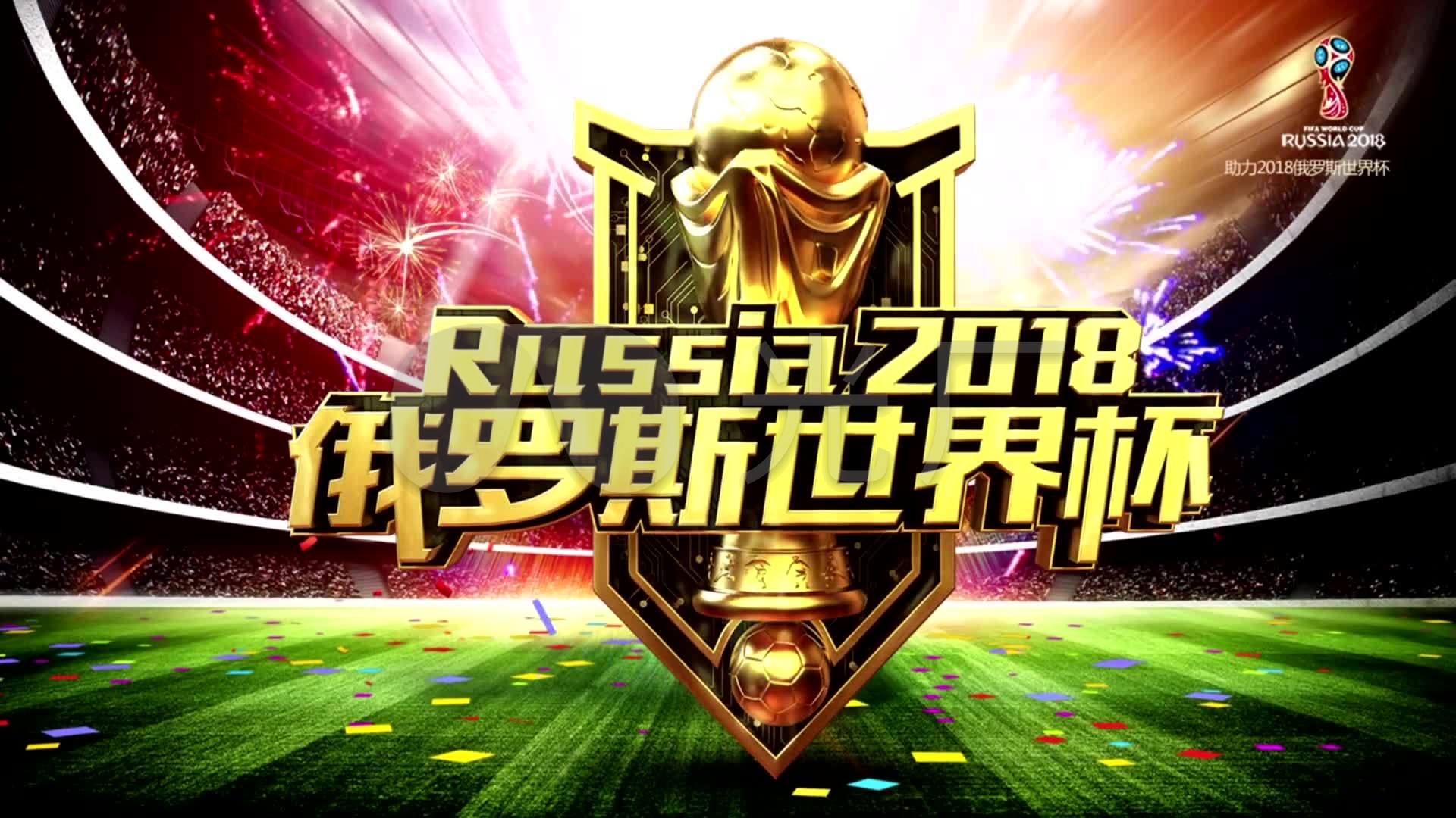 自己的