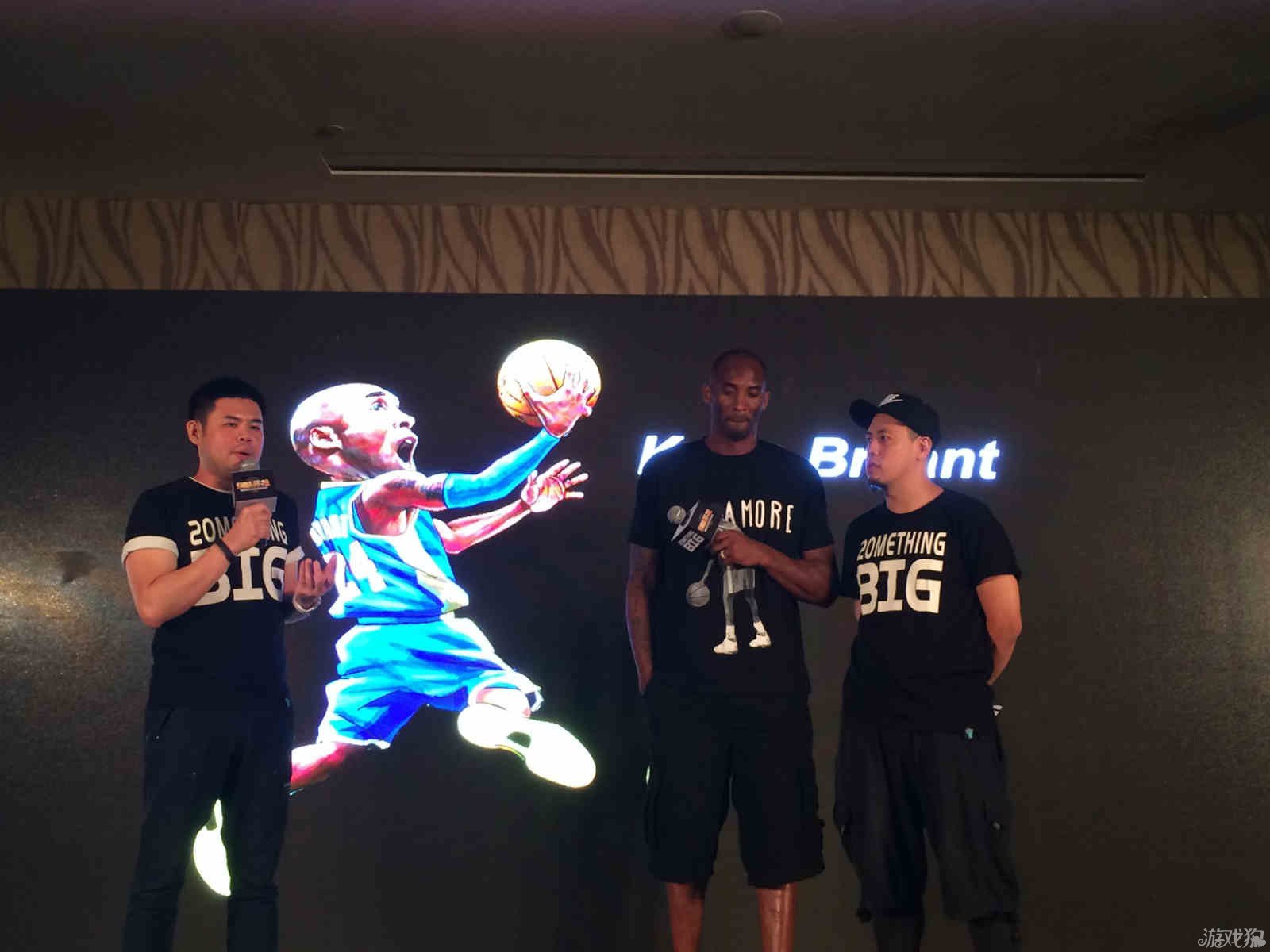 福不仅仅是