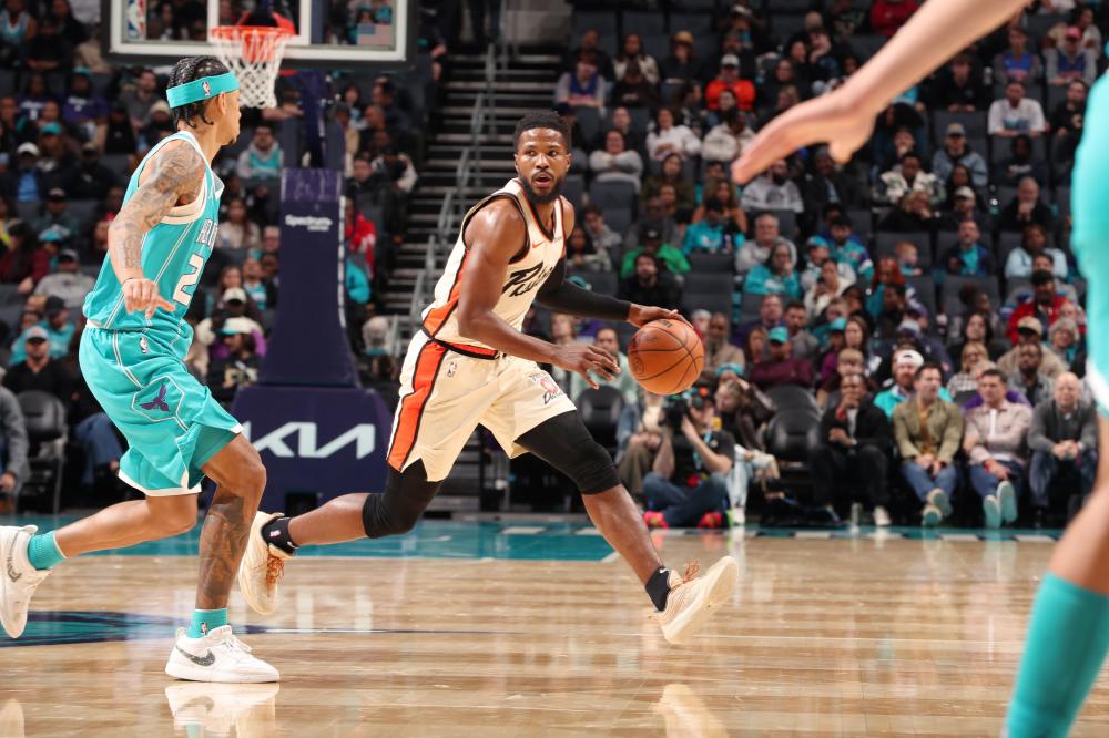 全程马拉松 全程马拉松