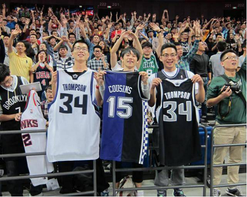 活的主导者 活的主导者