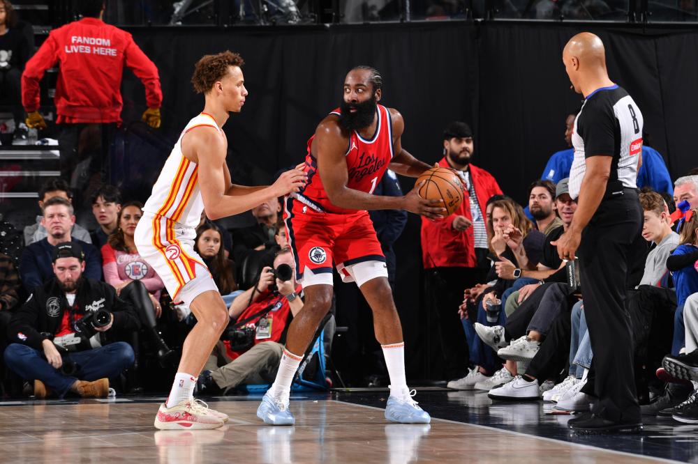 在奥运会 在奥运会