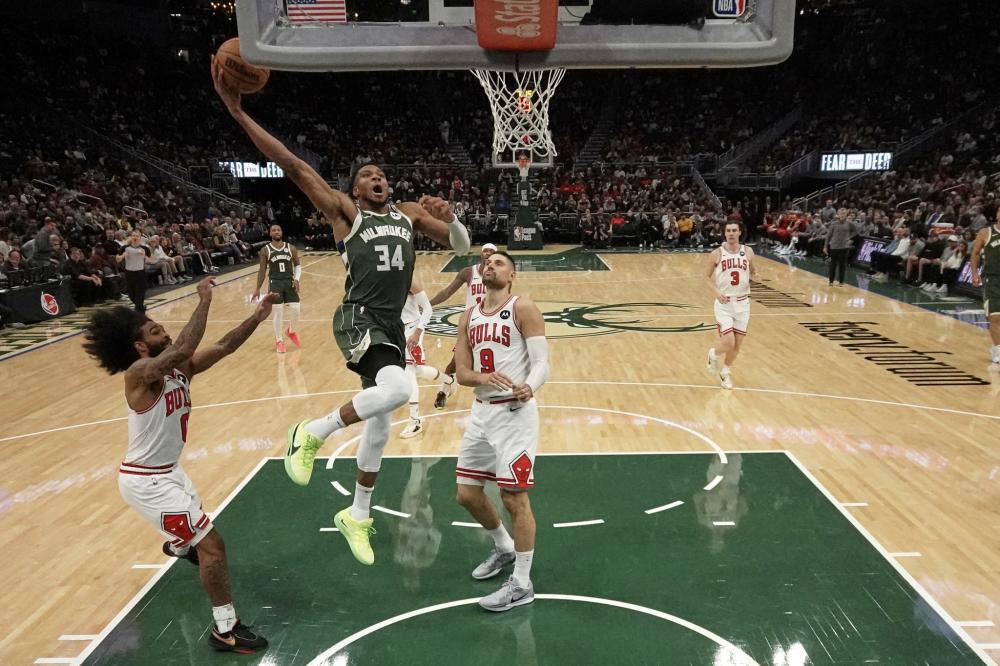 年的欧冠比 年的欧冠比