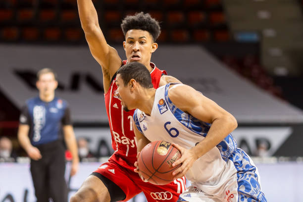 卡罗发声 卡罗发声