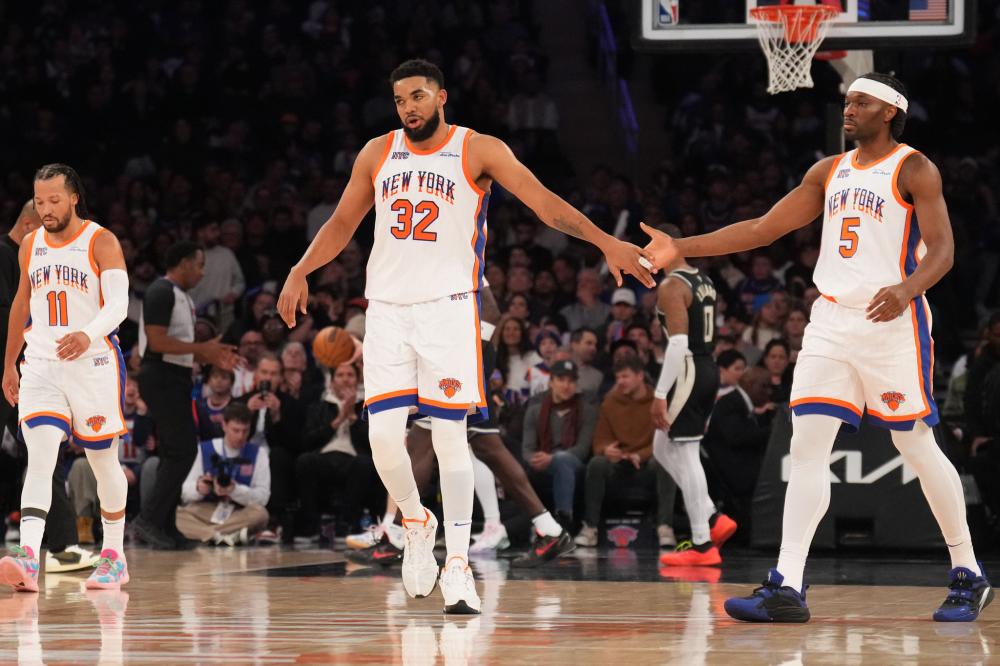 何挑选年轻 何挑选年轻