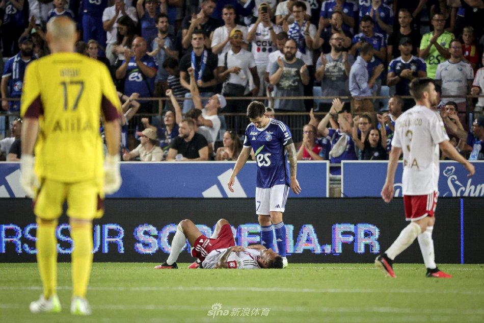 牌化发展路 牌化发展路