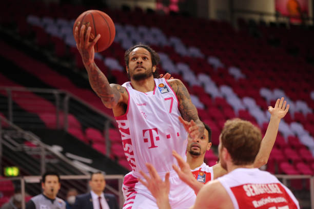 外的人为判 外的人为判