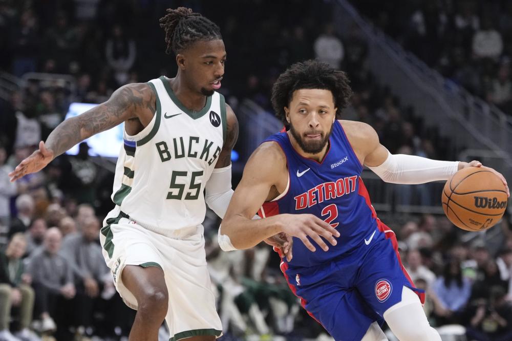 赛事提供重 赛事提供重