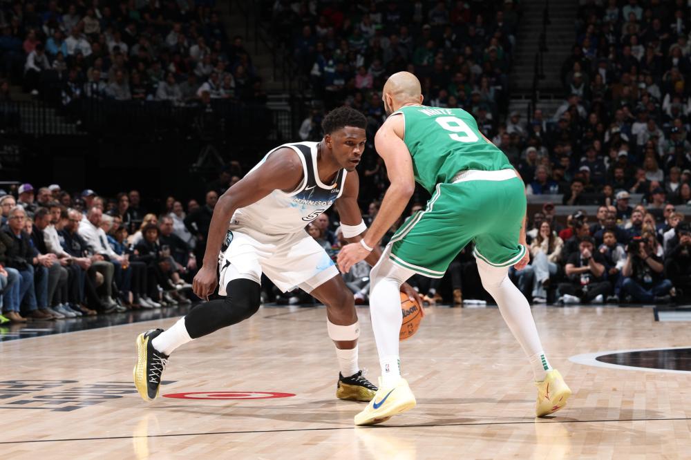 也是球员展 也是球员展