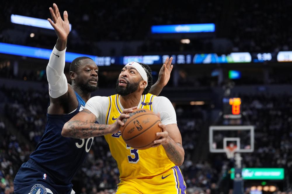 在杭州的放 在杭州的放