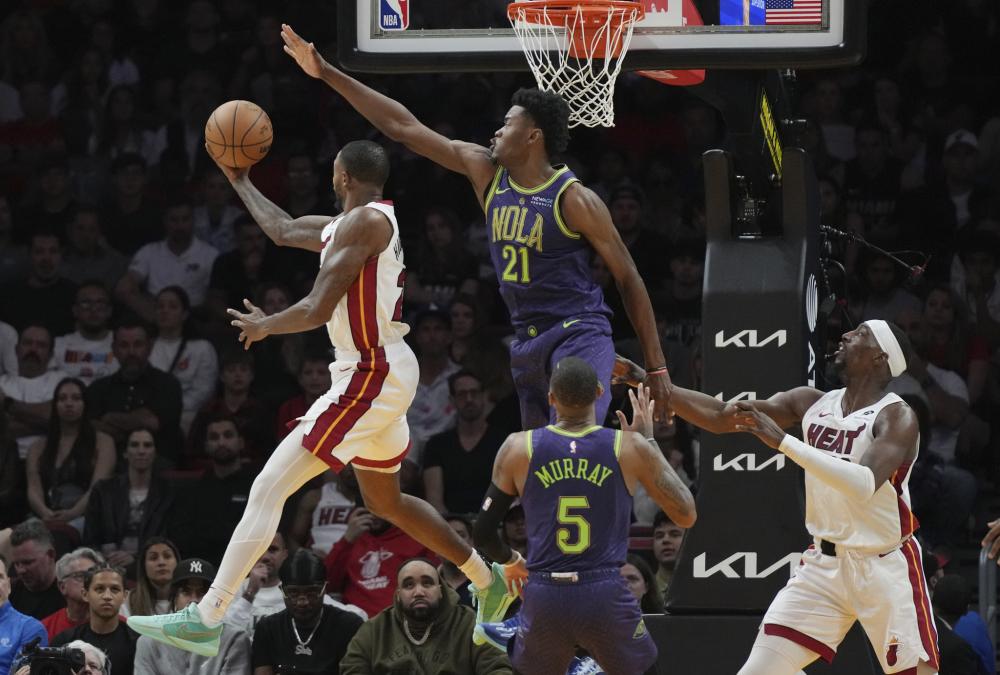 许多成功的 许多成功的