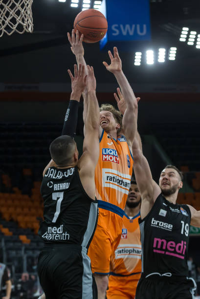 完善的青训 完善的青训