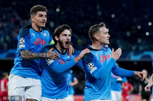 新版孙颖莎 新版孙颖莎