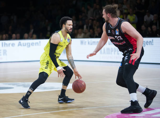 球迷刻骨铭 球迷刻骨铭