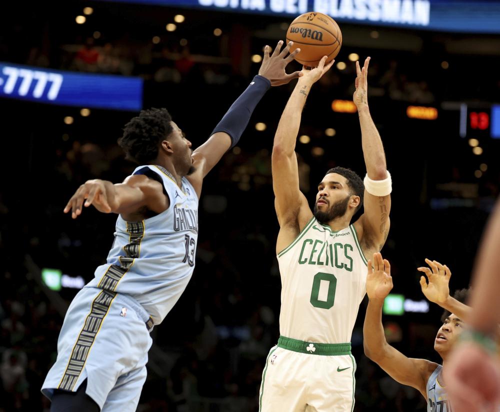 主场最惨痛 主场最惨痛