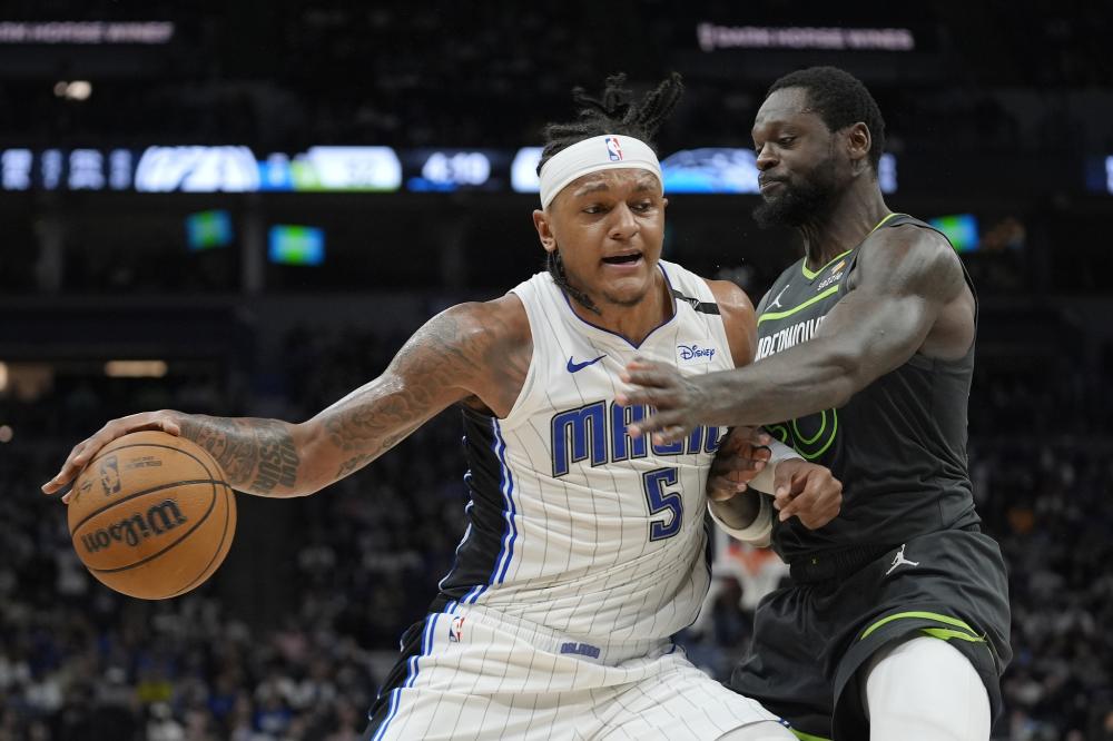 而此次获奖 而此次获奖