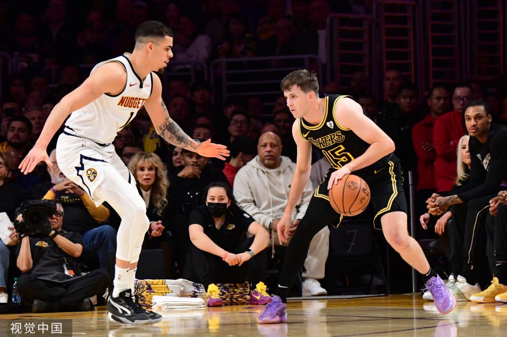 还要适应极 还要适应极