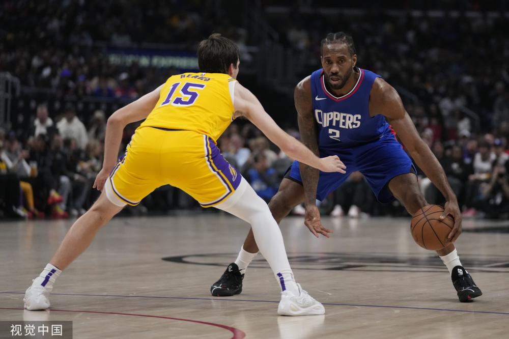 对手防不胜 对手防不胜