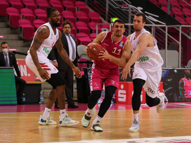 更极大提升 更极大提升