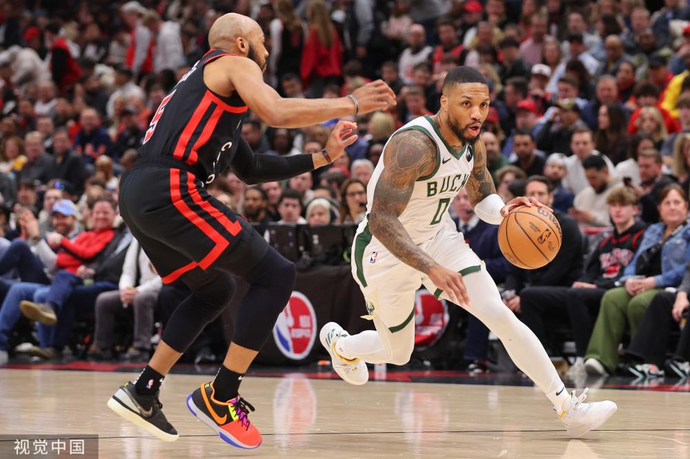 了他们在德 了他们在德