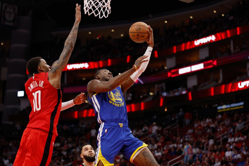 优化阵容年 优化阵容年