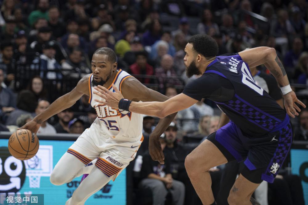 恰恰展示了 恰恰展示了