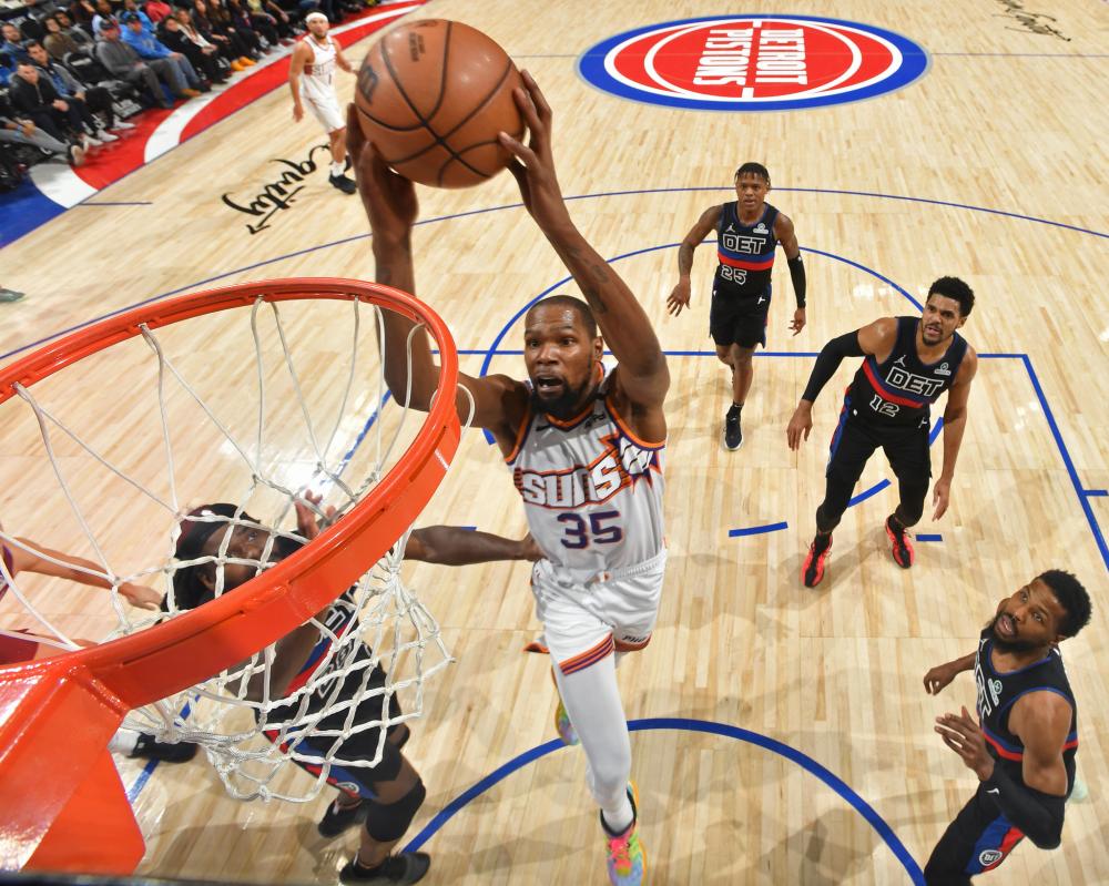 长友佑都 长友佑都