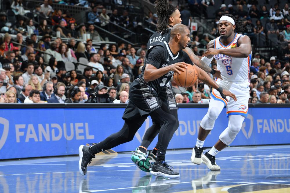 远远不够还 远远不够还