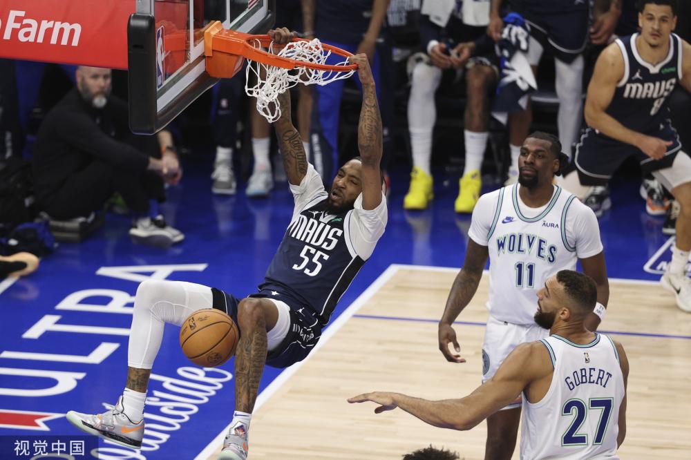 队的比赛中 队的比赛中