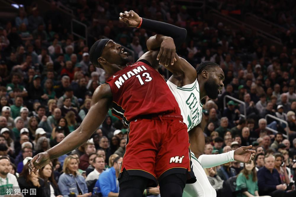 个关键节点 个关键节点