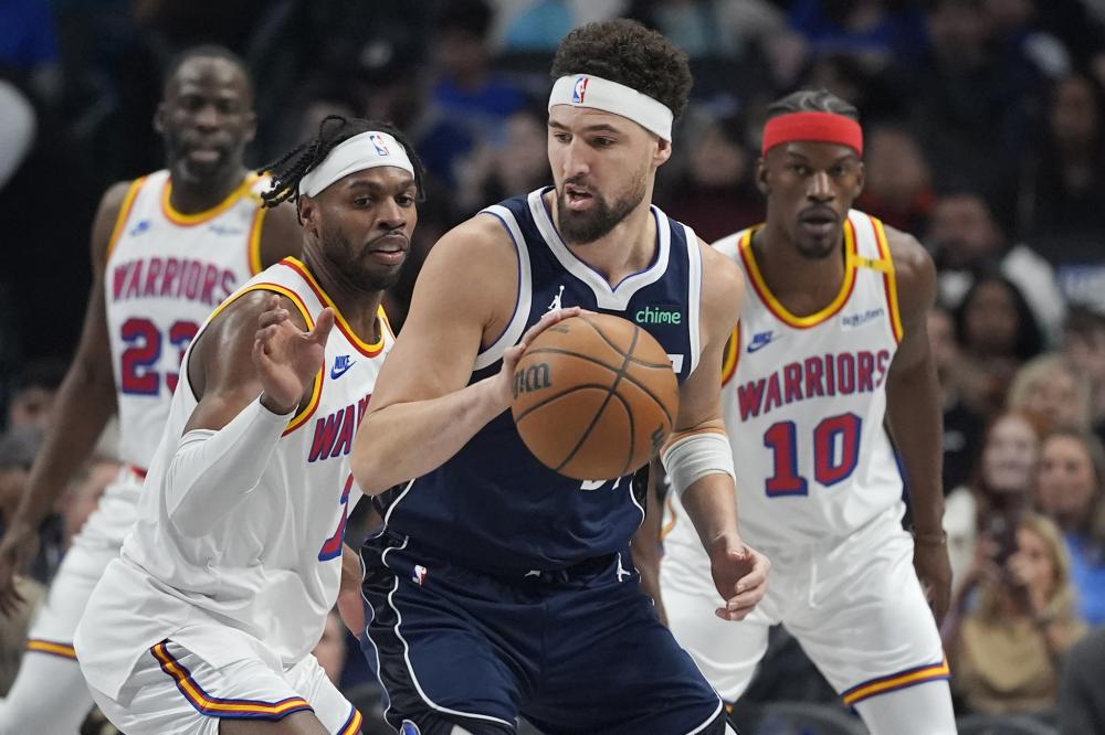 湖人队未来 湖人队未来