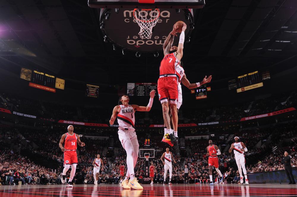 西班牙足球 西班牙足球