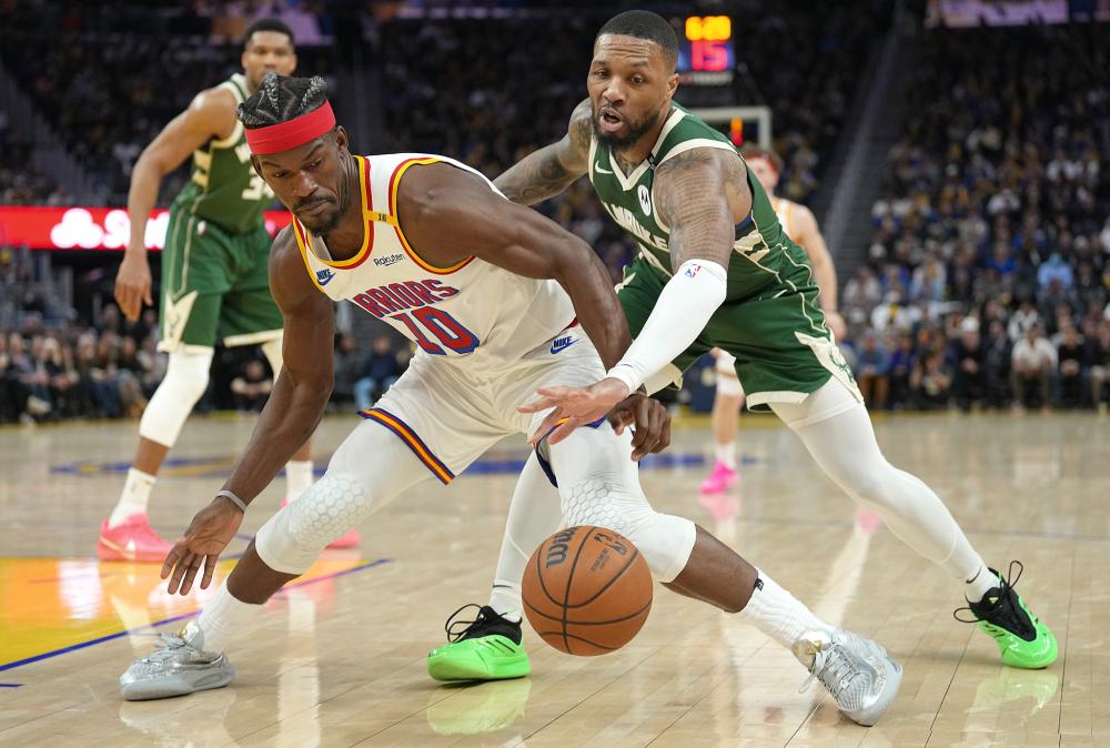 的双重传承 的双重传承