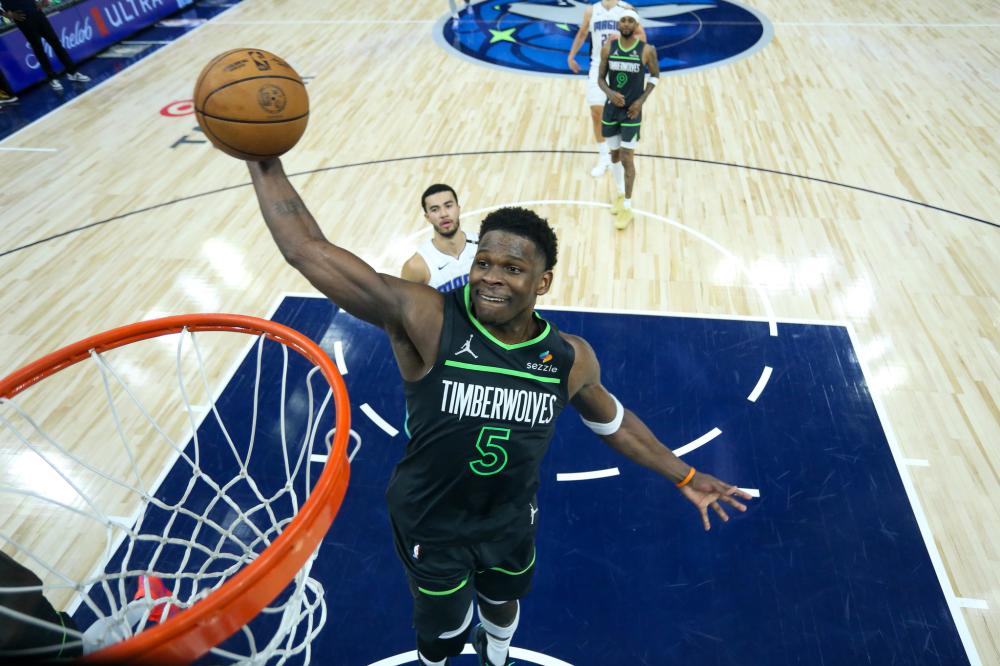 这场比赛不 这场比赛不