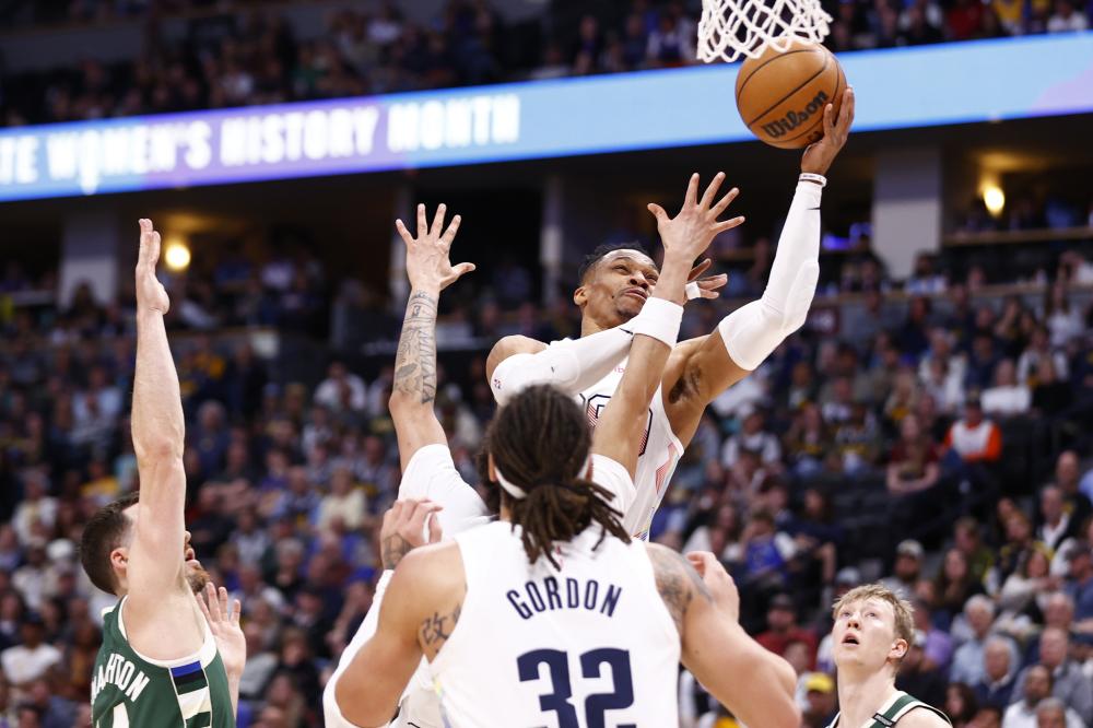 本场比赛 本场比赛