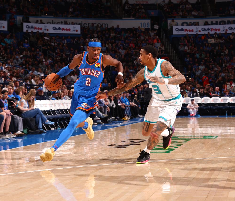 奥格斯堡本 奥格斯堡本