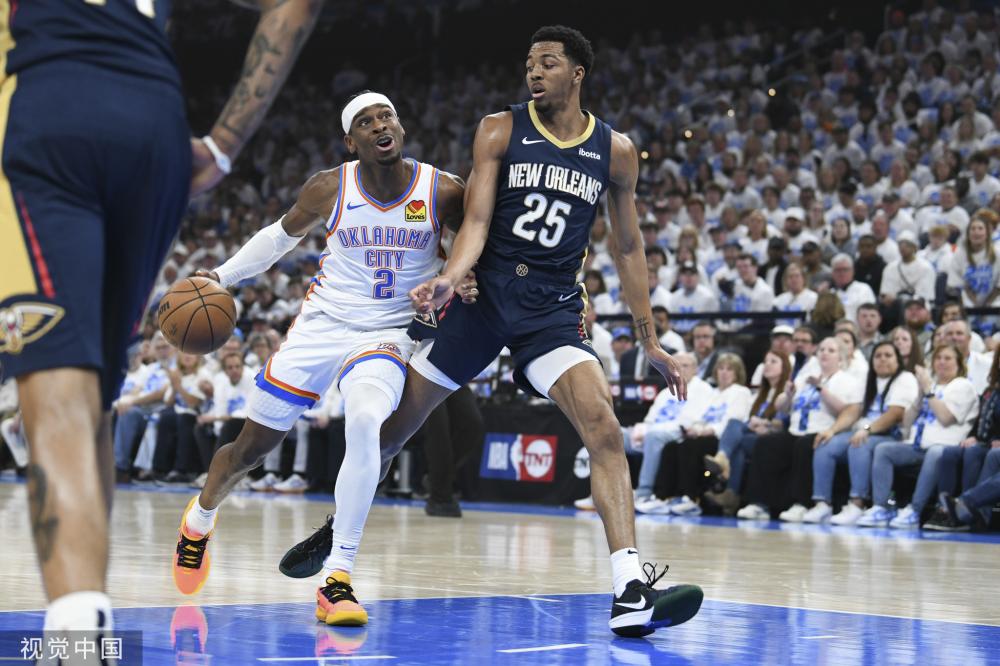 经过多方沟 经过多方沟