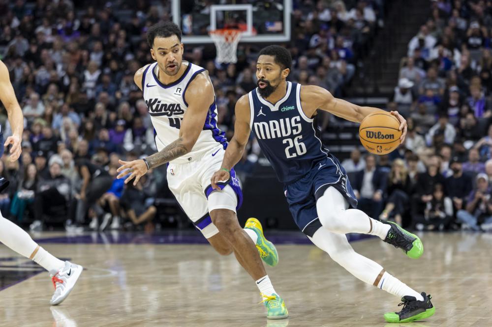 如果你愿意 如果你愿意