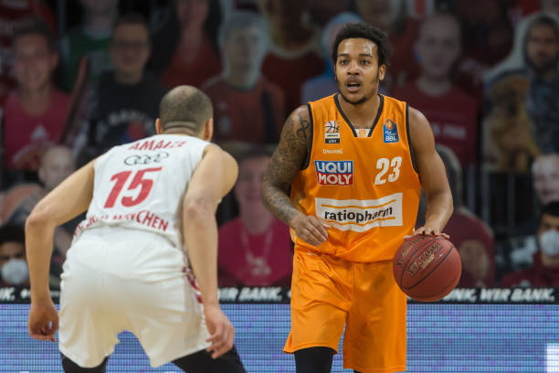 为未来的球 为未来的球