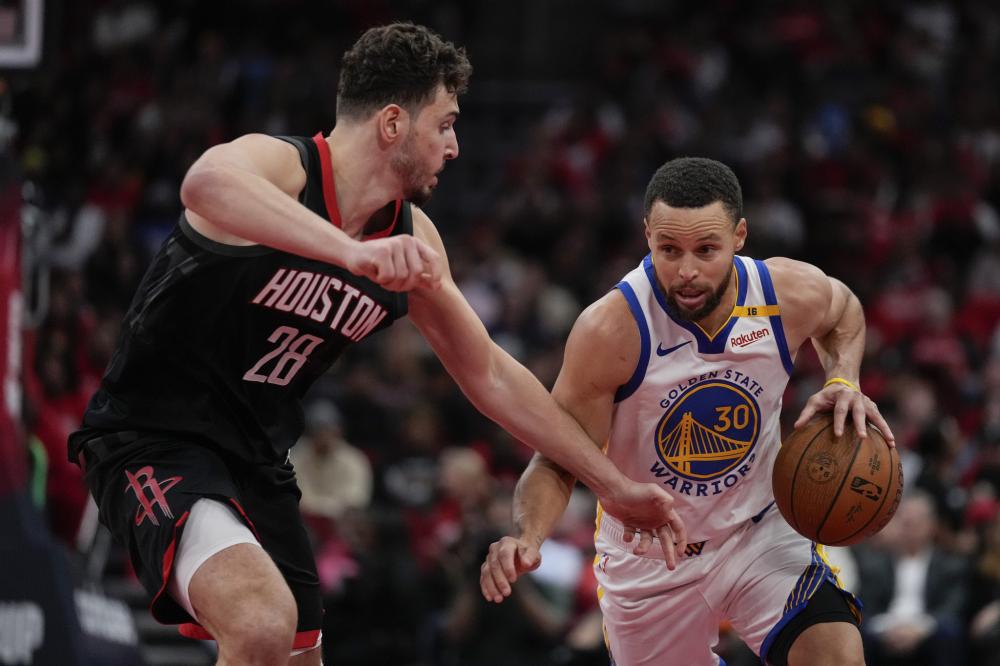 论时代如何 论时代如何