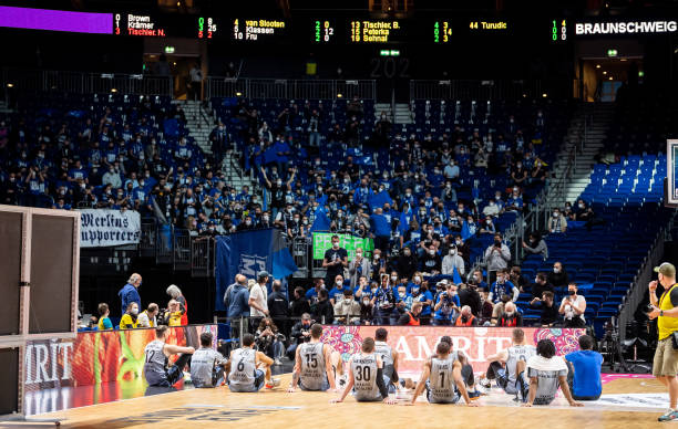 兰更有层次 兰更有层次