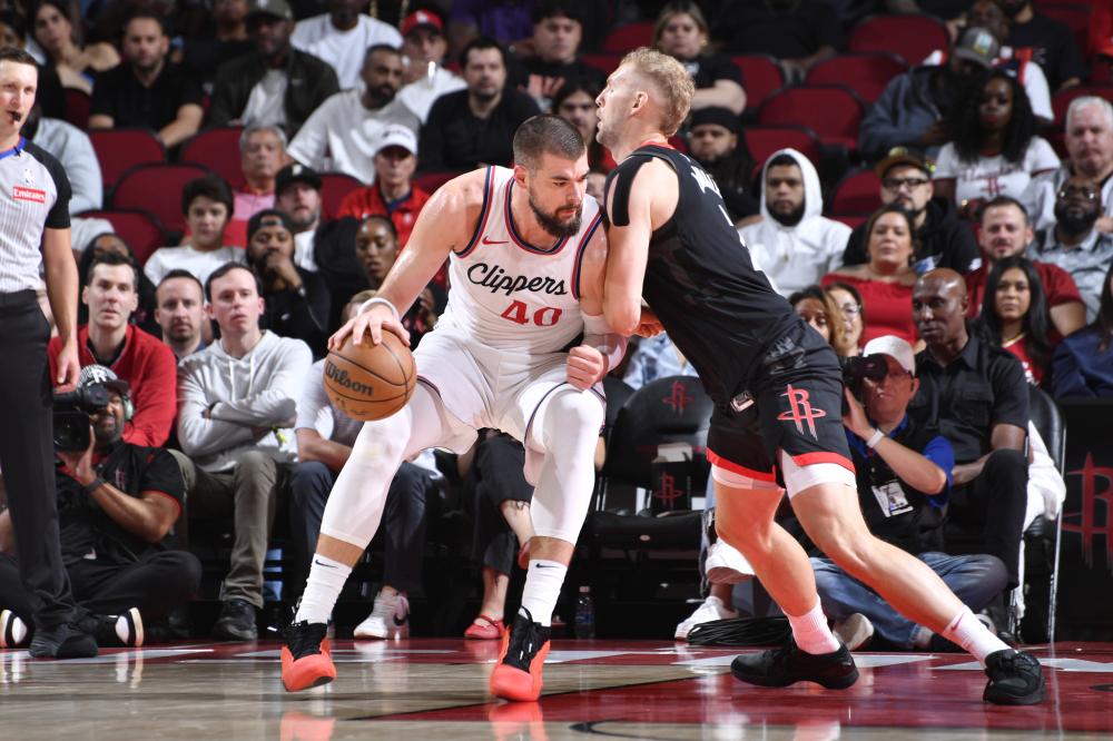 利不仅仅依 利不仅仅依