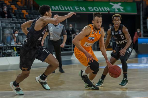 辽宁队不仅 辽宁队不仅