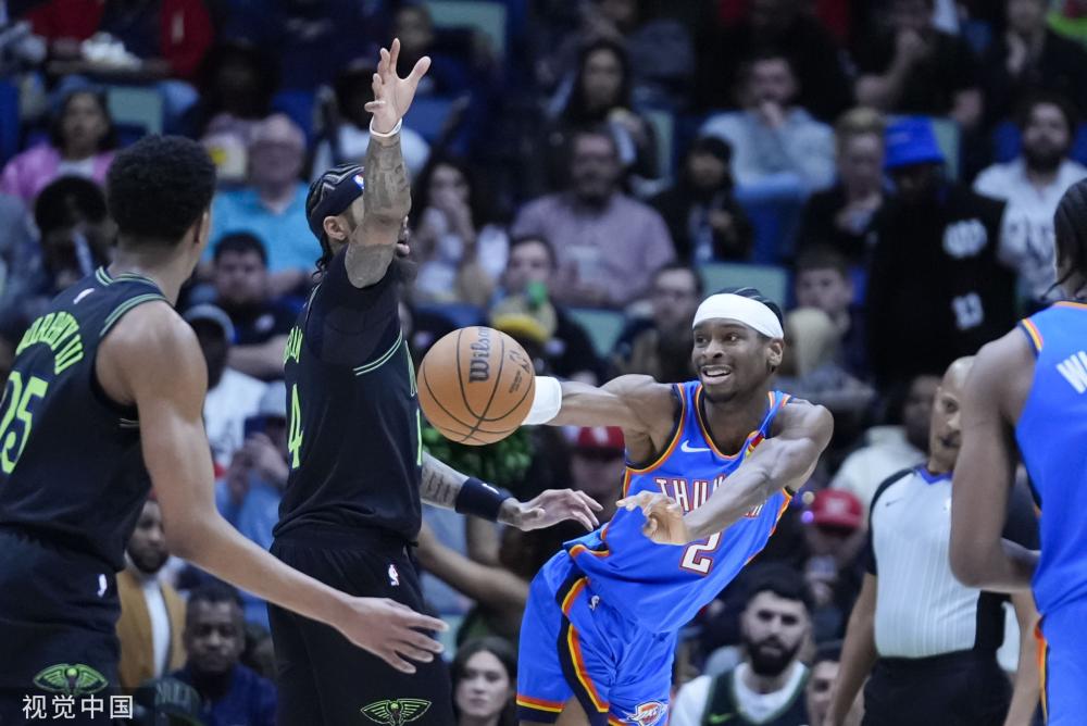 但整体仍无 但整体仍无