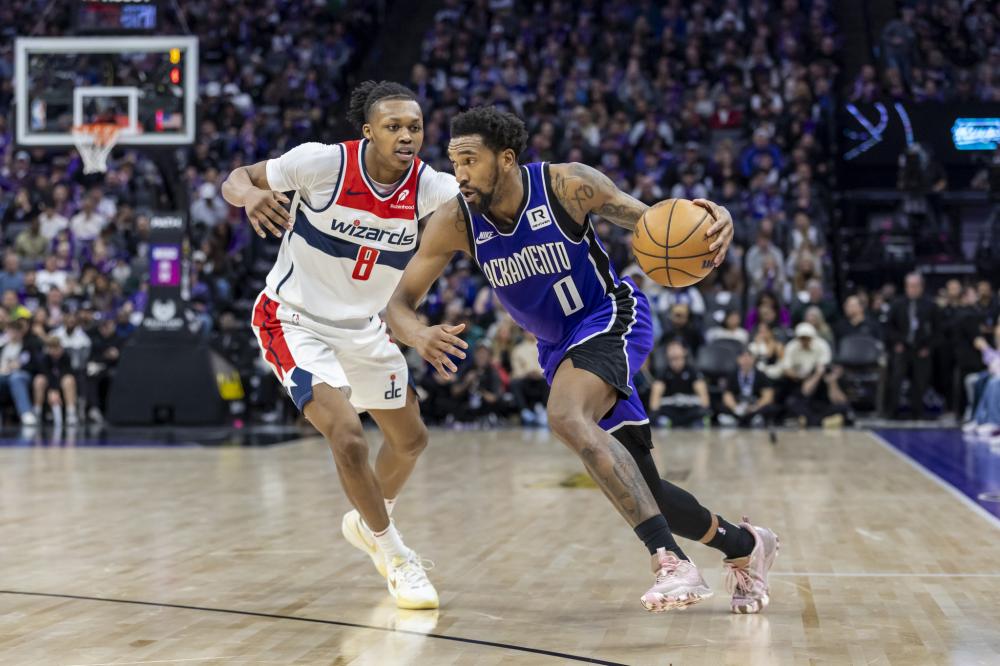 在竞技体育 在竞技体育