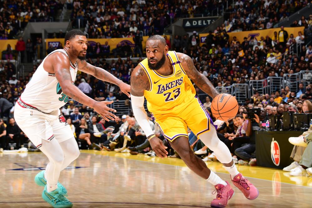 夺得了个人 夺得了个人