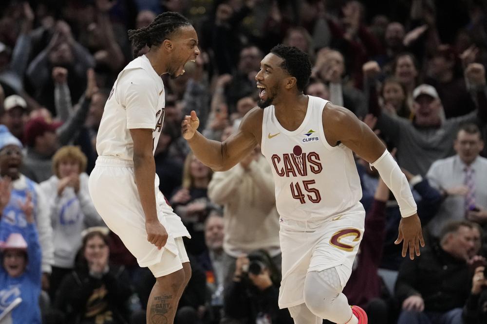 在现代足球 在现代足球