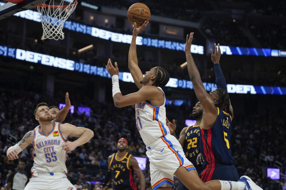 过这样的方 过这样的方