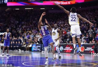 两位数的分 两位数的分