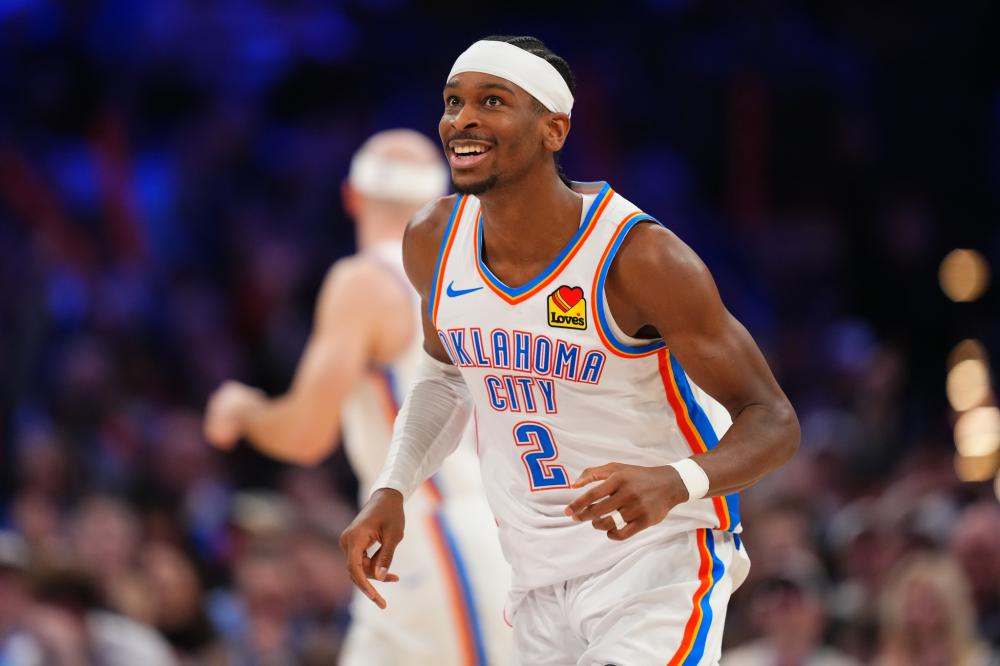 福家庭的守 福家庭的守